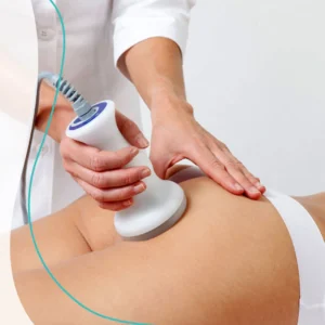 Pack Levantamiento de Glúteos