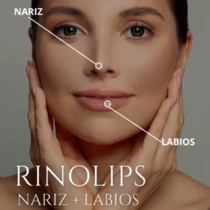 Rinolips