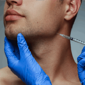 Contorno Mandibular (2ml)