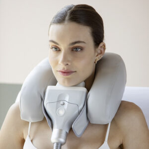 Criolipolisis de Papada