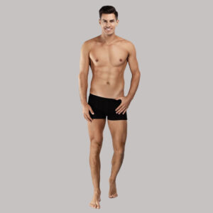 Depilación Cuerpo Completo 6 Sesiones Soprano Titanium Hombre