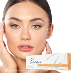 Skinbooster Restylane